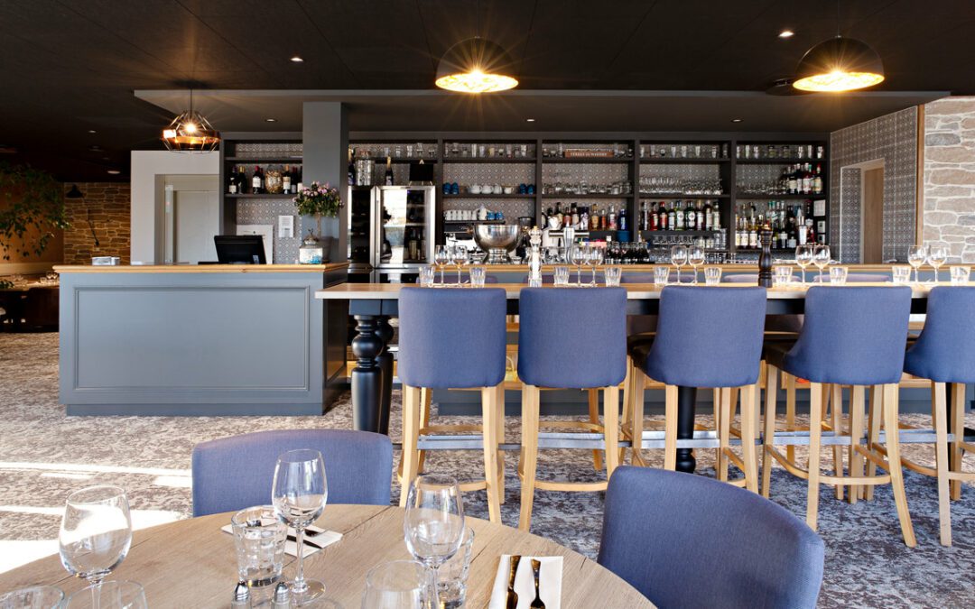 Restaurant l’Unik