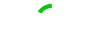 MERIL-logo-couleur