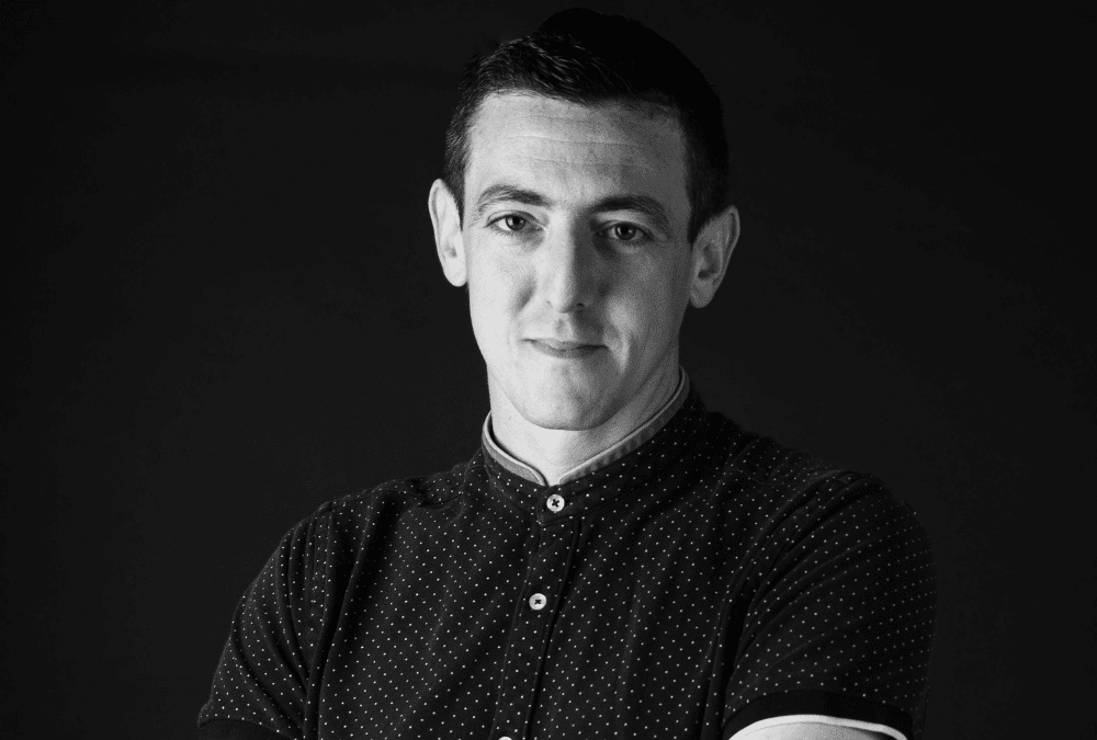[Portrait #4] Christopher nous parle de son métier de chargé de projet